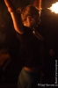 TOVe0020.jpg