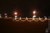 calais-026.jpg