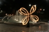 Filename=cro_(21).jpg
Filesize=150KB
Dimensions=800x533
Date added=Aug 28, 2006 cro_(21).jpg