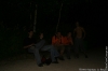 Filename=gif_(32).jpg
Filesize=98KB
Dimensions=800x533
Date added=Jul 09, 2006 gif_(32).jpg