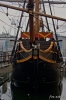 Lond10.jpg