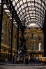 Lond11.jpg