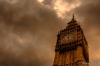 Lond4.jpg