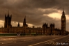 Lond6.jpg