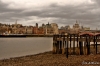 Lond8.jpg