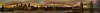 pano.jpg