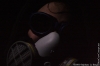 Filename=porch.jpg
Filesize=156KB
Dimensions=800x533
Date added=Oct 09, 2006 porch.jpg