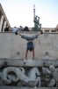 Filename=ps.jpg
Filesize=77KB
Dimensions=533x800
Date added=Jun 13, 2006 ps.jpg